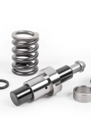 Bargain APR High Pressure Fuel Pump - 2.5 TFSI Rebuild Fits Audi TT RS Quattro 12-13