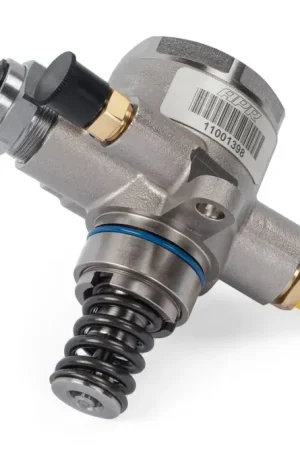 APR High Pressure Fuel Pump - 2.9T and 3.0T EA839 New Pump Time-Limited