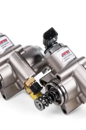 Reduced Price APR High Pressure Fuel Pumps - S5 4.2L V8 Post Nov 2008 Fits Audi S5 08-12