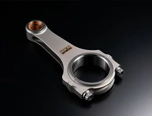 HKS High Response CONROD SET RB26DETT 2.8L Big Sale