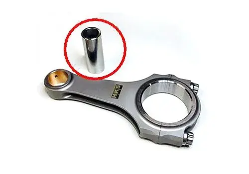 HKS High Response Piston Pin Set RB26DETT 2.8L One Day Deal