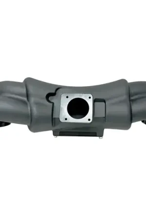 While Supplies Last Torque Solution High Volume Intake Manifold (WRX 06-14/STi 04-21)