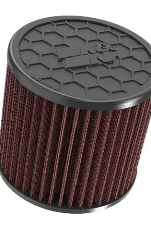 K&N Filters High-Flow Original Lifetime Engine Air Filter (Amarok 2H 23-25) In Demand