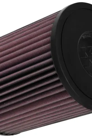 Super Sale K&N Filters High-Flow Original Lifetime Engine Air Filter (Veloster 19-22)