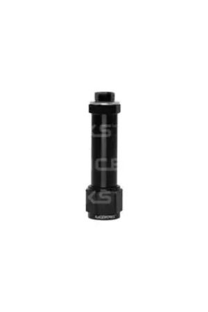 Raceworks Holley & Demon 45551 AN-8 Female Swivel Long Adapter Place Order