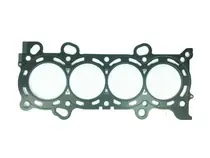 Supertech Honda K20/K24 89mm Dia 0.85mm Thick MLS Head Gasket Top Pick