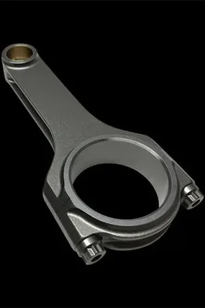 Factory Price Brian Crower Honda L15B5/B7 (17-up Civic, Accord, CR-V) - ProH2K w/ARP2000 Fasteners