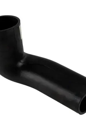 ARB Hose Air Entry Ss135Hf Limited Edition