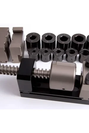 Aeroflow Hose Installation Kit In Demand