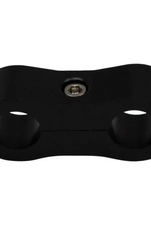 Crafted Deatschwerks Hose Separators