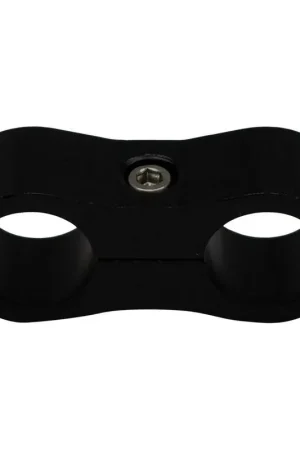 Deatschwerks Hose Separators Limited Time