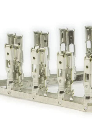 Link Housing & Terminals - TK G1 LEM Original