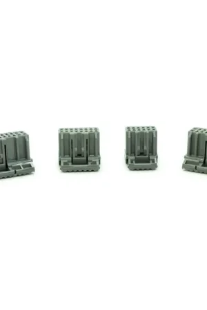 Best Price Link Housing & Terminals - TK G3 Link Plus