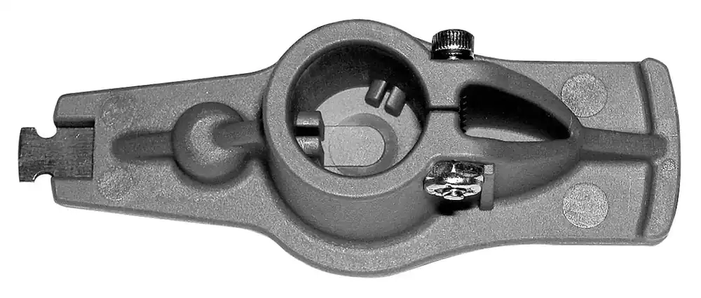 MSD HVC Professional Distributor Rotor Replacement rotor Must Have