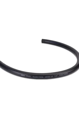 New Arrival IAG Performance IAG-V2/V3 EJ AOS Drain Hose 1/2in x 26in (FXT 04-13/STI 04+)