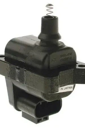 Bulk Order PAT Premium Ignition Coil (180SX S13 88-92)