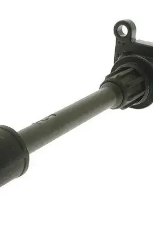 Wholesale PAT Premium Ignition Coil (200SX/Silvia S15 99-03)