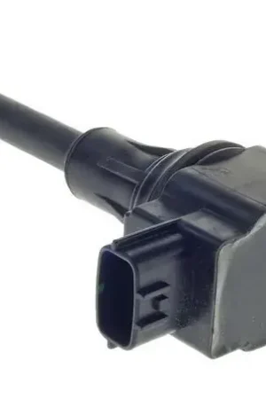 Crafted PAT Premium Ignition Coil (370Z 09-20)