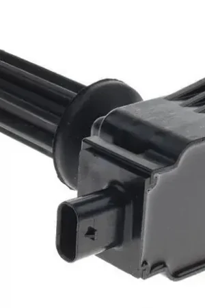 PAT Premium Ignition Coil (EcoBoost 15-21) Original