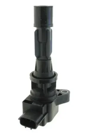 Buy Online PAT Premium Ignition Coil (MX5 NC 05-15/3 MPS BK 06-09)