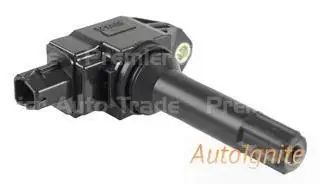 PAT Premium Ignition Coil (WRX-STI VA 14-21) Brand New