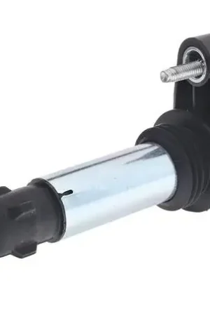 PAT Premium Ignition Coil - Bosch Type (VZ SV6 08/04-07/06) Luxury