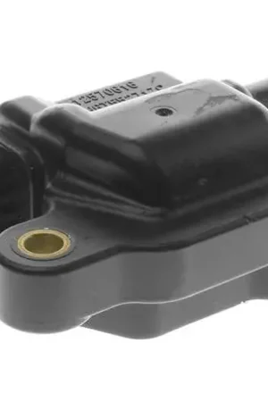 Viral PAT Premium Ignition Coil - Flat Sided Coil Body (VE-VZ SS 04-17)