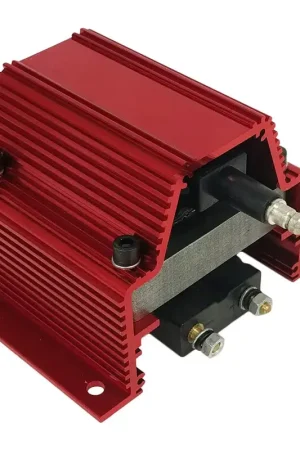 Proflow Ignition Coil Performance Transformer Hi Output Big Sale