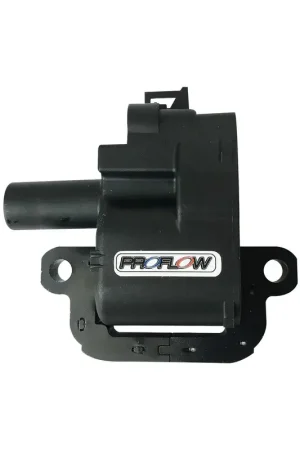 Best Seller Proflow Ignition Coil Power Striker For Chevrolet For Holden Commodore LS1 LS6 LS4 LS7