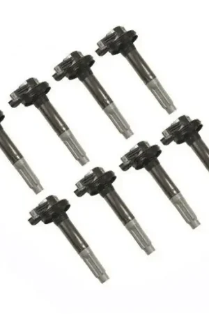 Viral Ford Performance Ignition Coil Set (Mustang GT 2015+)