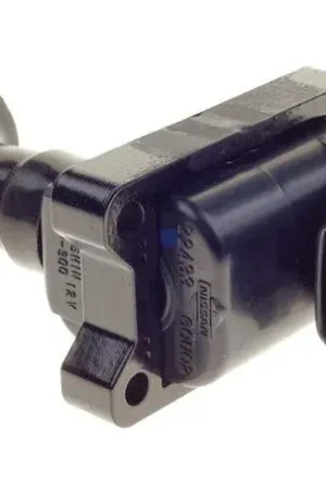 PAT Premium Ignition Coil Stock Configuration (R32-R33 GTR 89-00) Certified