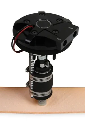 Holley In-Tank RetroFit Fuel Module-Returnless Style Special Offer