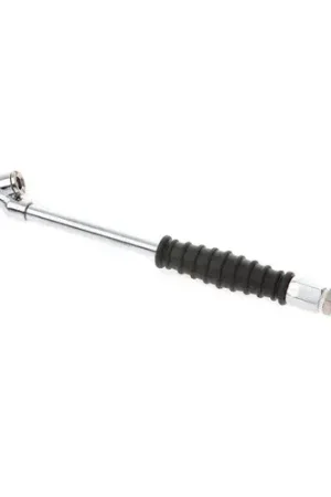 Order Now ARB Inflator Wand Push-On 185mm