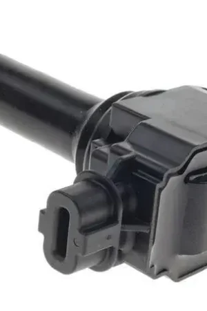 PAT Premium Ingnition Coil (BRZ 12 - 03/2014) Get Yours