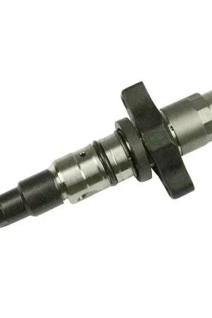 BD Diesel Injector - Dodge 5.9L Cummins 2004.5-2007 Stock Replacement (Each) Original
