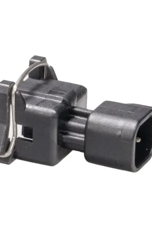 Link Injector Adapter - USCar to Bosch Junior Timer/Jetronic Professional Grade