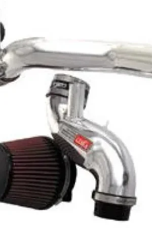 Brand New Injen Injen 02-03 Toyota Matrix XRS Black Cold Air Intake**SPECIAL ORDER**