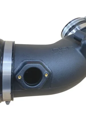 Injen Injen 08-10 Ford F-250/F-350 6.4L Powerstroke Evolution Intake Free Delivery