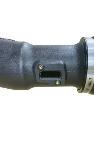 New Release Injen Injen 10-14 Ford F-150 6.2L V8 Raptor Evolution Intake