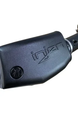 Injen Injen 11-15 Ford F-250/F-350 6.7L Powerstroke Evolution Intake Time-Limited