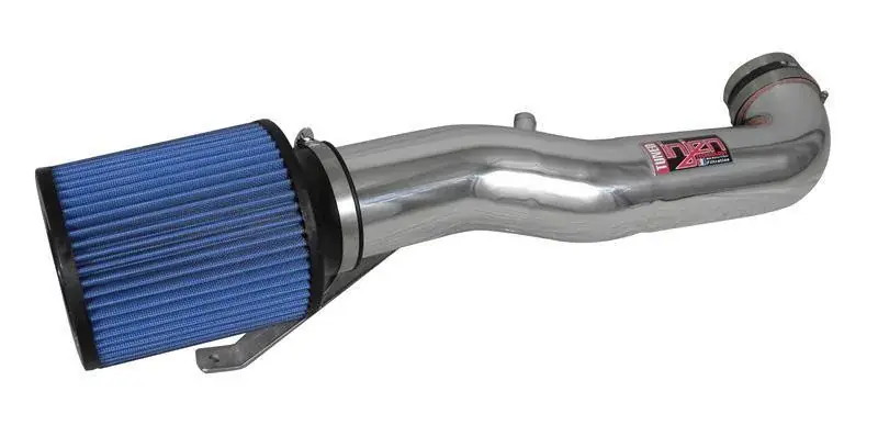 Sale Injen Injen 12-18 Jeep Wrangler JK 3.6L V6 Polished Short Ram Intake w/ Open Filter
