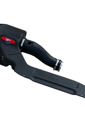 Top Rated Injen Injen 16-20 Toyota Tacoma V6-3.5L Evolution Cold Air Intake System