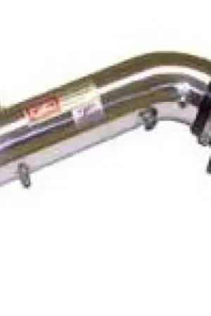 Crafted Injen Injen 90-96 Nissan 300Z V6 3.0L Black IS Short Ram Cold Air Intake