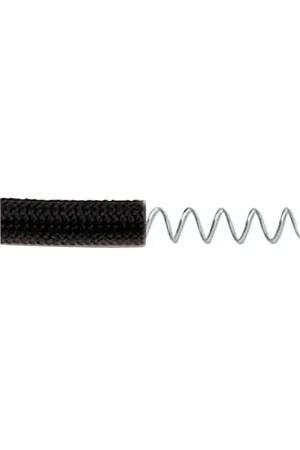Aeroflow Inner Support Spring-16AN to Suit 100, 400 and 450 Hose Crafted