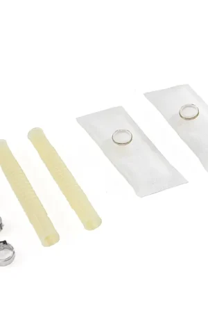 Deatschwerks Install Kit to Suit DW300C (Mustang Cobra 03-04) Exclusive