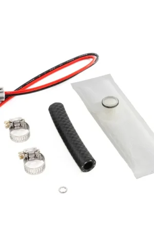 Deatschwerks Install Kit to Suit DW300M (F-150/F250 97-04) Instant Buy