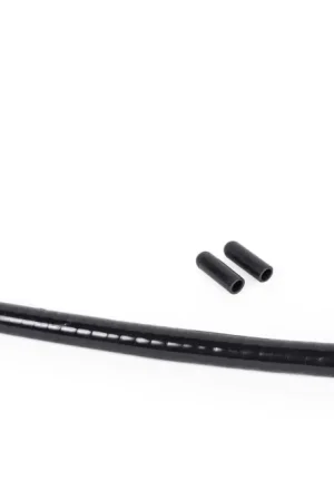 APR Intake Coolant Hose - 1.8T/2.0T Gen 3 MQB Reduced Price