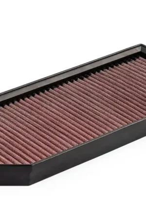 APR Intake Filter - PQ35 MK5/MK6 - 2.0T EA113 400x170 Latest