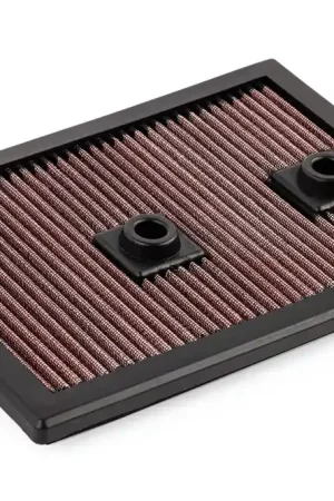 Best Price APR Intake Filter - PQ35 MK6 1.4T 269x191 Fits Volkswagen Jetta 13-18