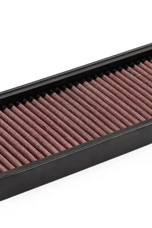 Authentic APR Intake Filter - PQ35/PQ46 MK6 - 1.8T/2.0T/2.0D 341x135